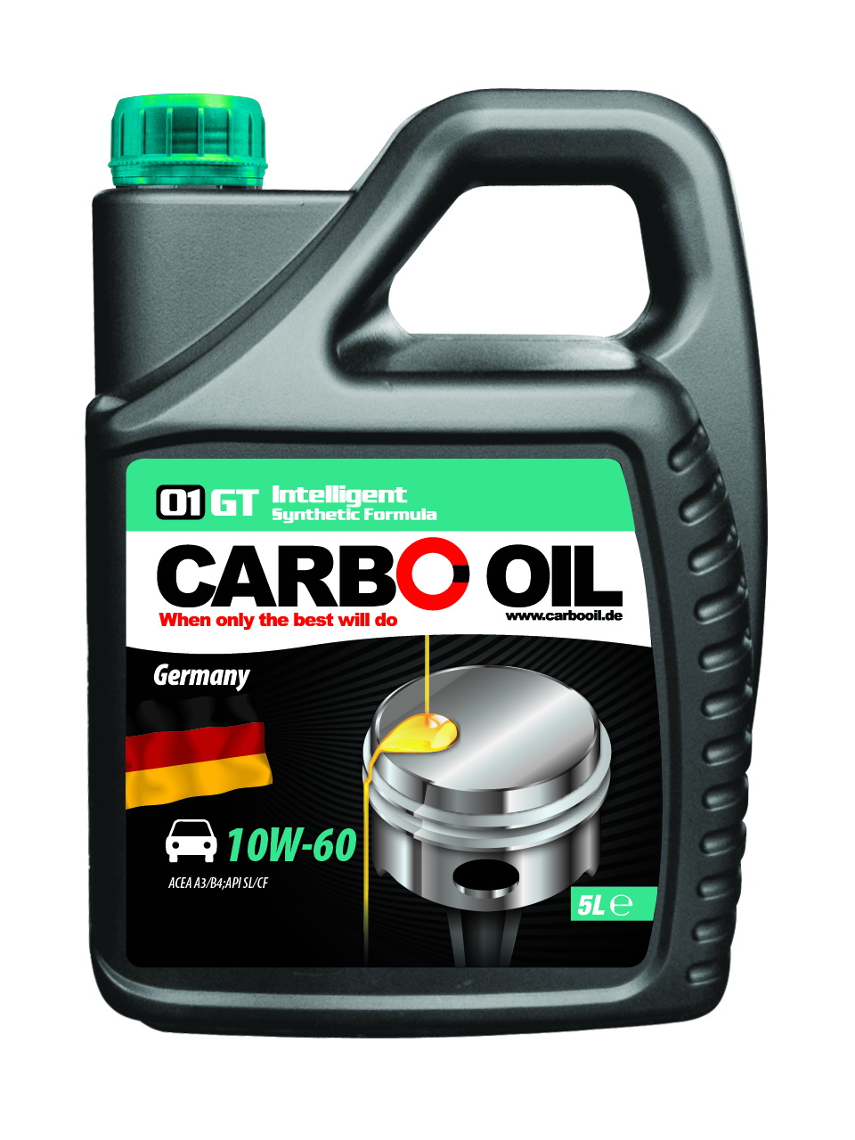 Масло c oil. Garbo Oil 5w30. Synthetic Oil Rover 5w30. Масло 10w 40 синтетика. Масло 5w50 синтетика.