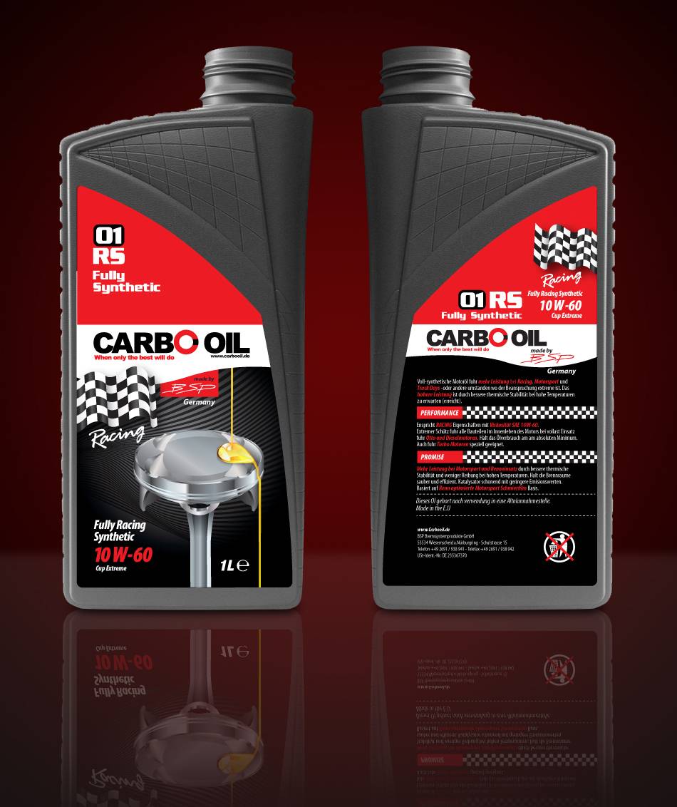 Parts oil масло. Антифриз Carbo. Carbo Oil logo. Engine Oil Barrels. P350 Oil.